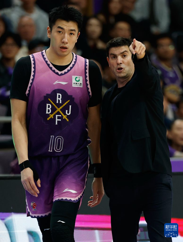 专业bw必威西汉姆联官方网站服务