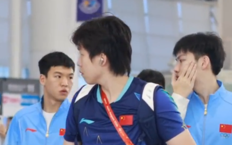 bw必威西汉姆联官方网站已成为全球最热门的十大计算机平台产品图片