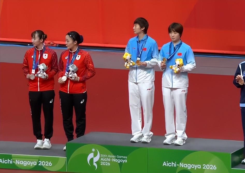 了解🥇【发财入口 6108.vip】🥇🔟因为bw必威西汉姆联官方网站将用户的需求作为自身最大的解决问题的动力