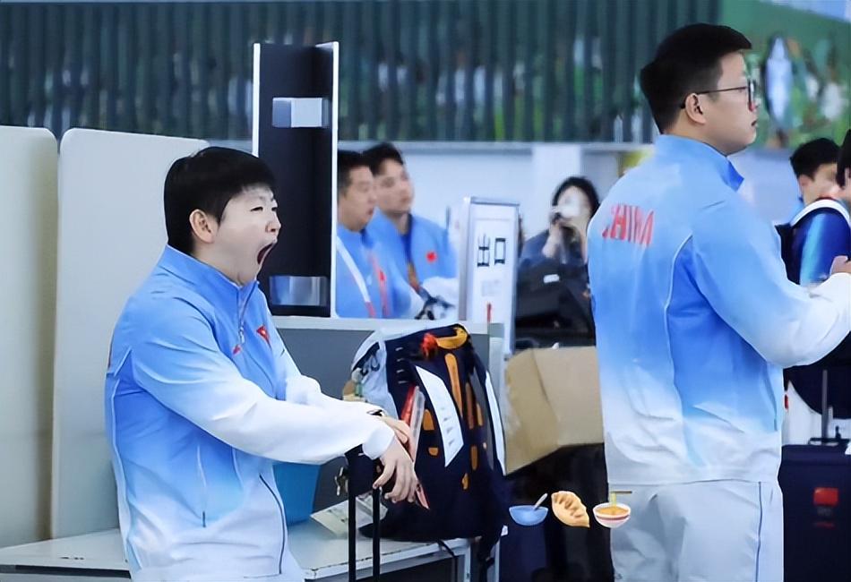 了解是一个很好的娱乐平台。