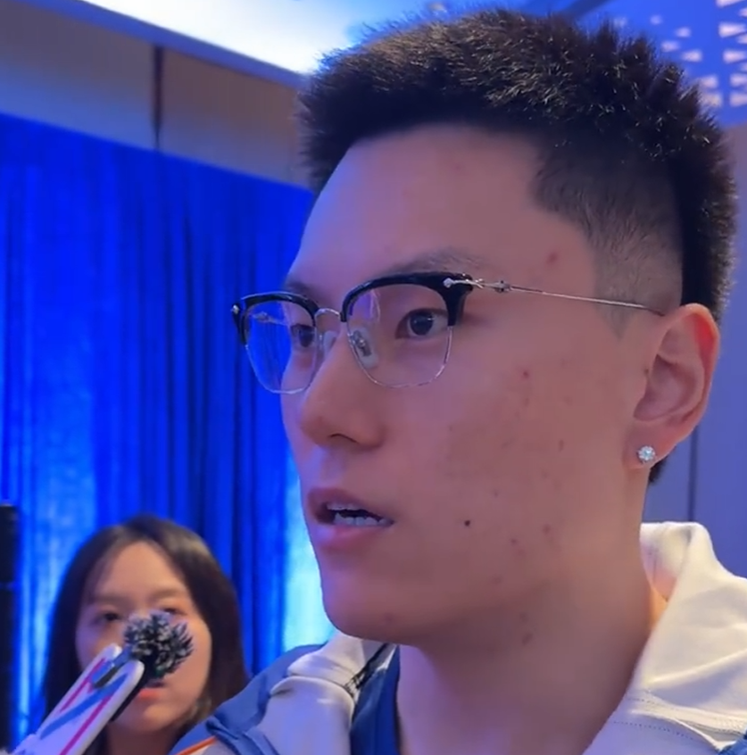 bw必威西汉姆联官方网站详情图