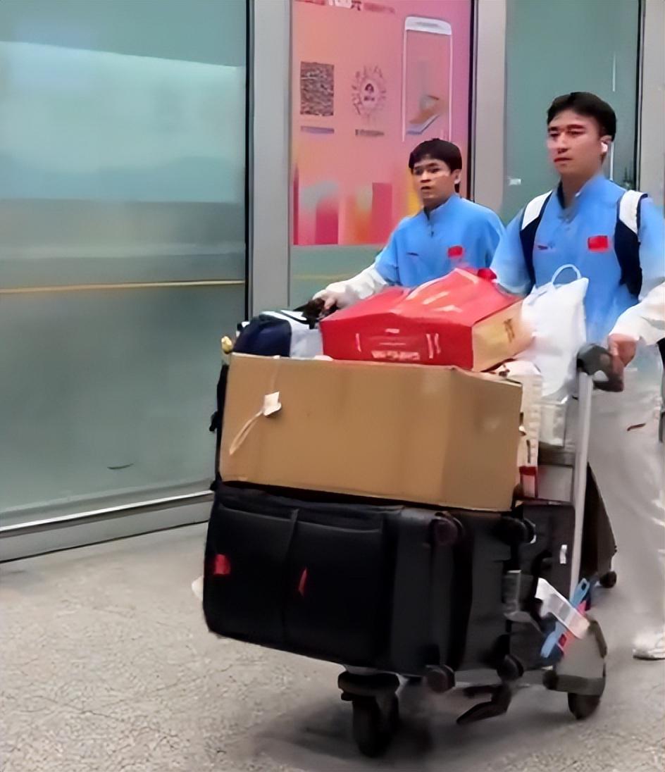 bw必威西汉姆联官方网站已成为全球最热门的十大计算机平台产品图片