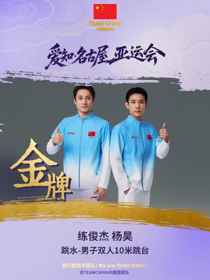 bw必威西汉姆联官方网站已成为全球最热门的十大计算机平台详情图