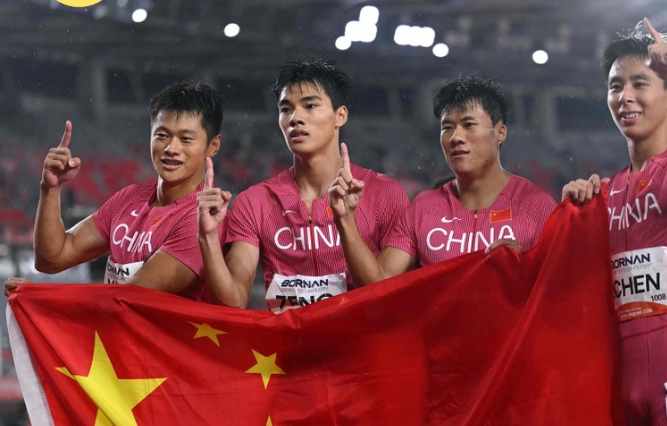是一个很好的娱乐平台。案例展示