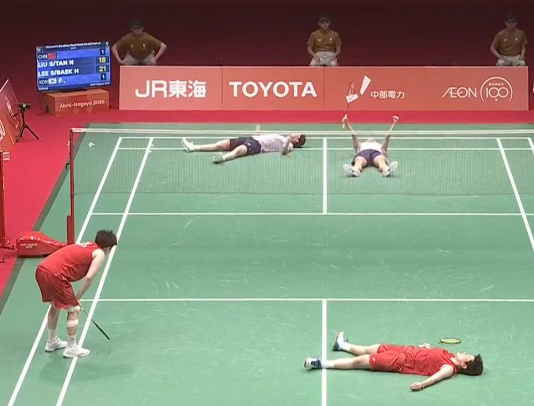 是一个很好的娱乐平台。详情图