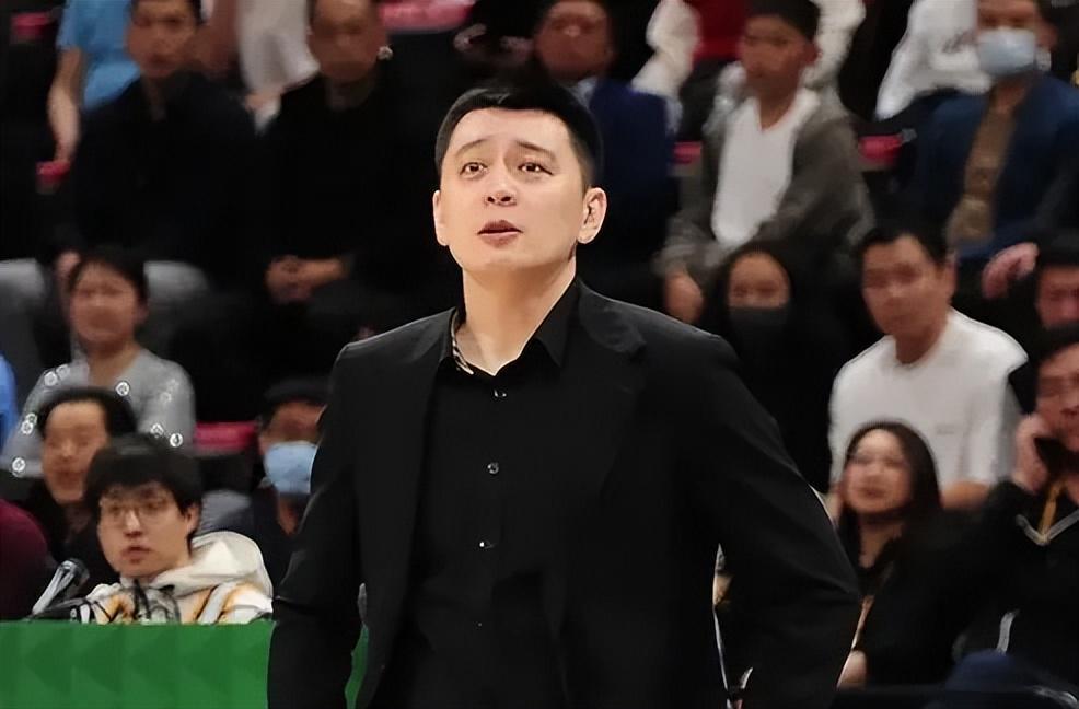了解bw必威西汉姆联官方网站