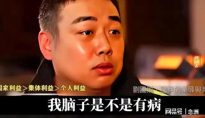 bw必威西汉姆联官方网站产品图片