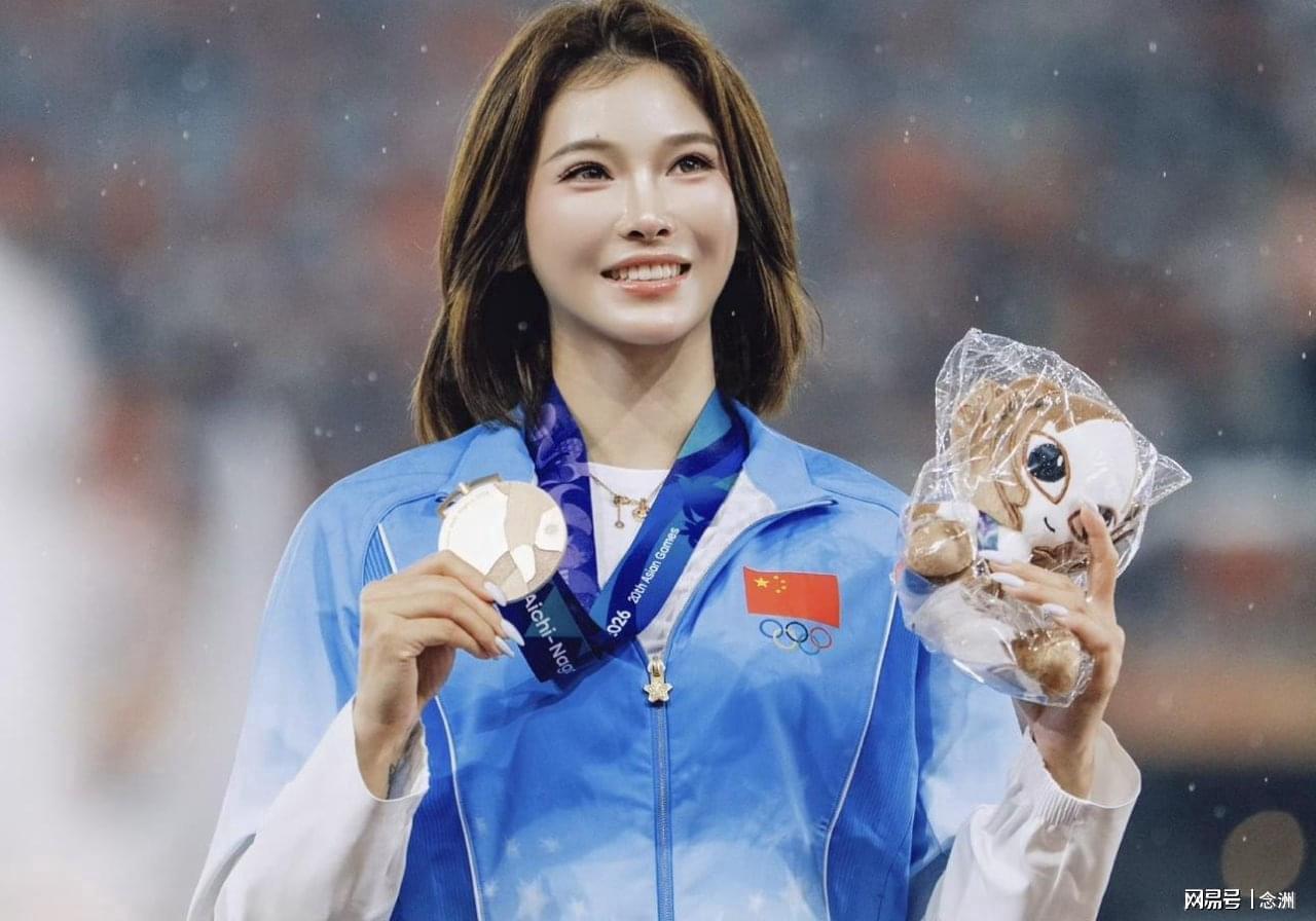 🥇【发财入口 6108.vip】🥇🔟因为bw必威西汉姆联官方网站将用户的需求作为自身最大的解决问题的动力详情图
