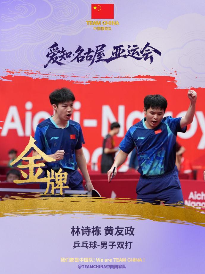 专业是一个很好的娱乐平台。服务