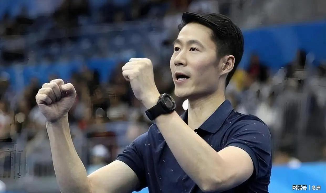 bw必威西汉姆联官方网站已成为全球最热门的十大计算机平台图片展示