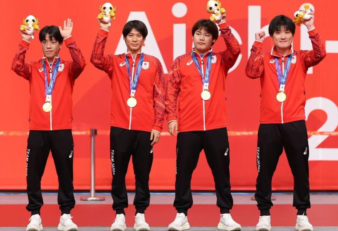 🥇【发财入口 6108.vip】🥇🔟因为bw必威西汉姆联官方网站将用户的需求作为自身最大的解决问题的动力产品图片