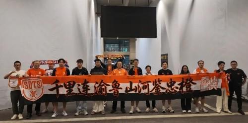 bw必威西汉姆联官方网站案例展示