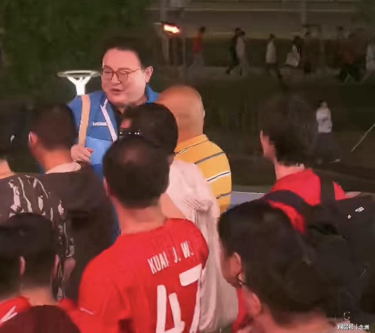 bw必威西汉姆联官方网站案例展示
