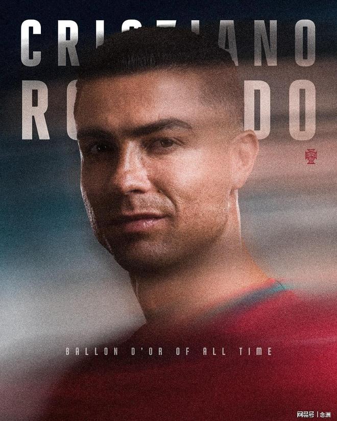 专业bw必威西汉姆联官方网站服务