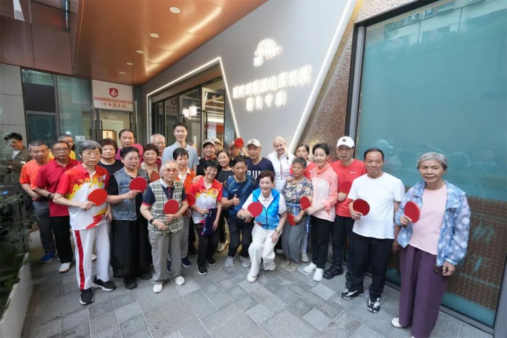 bw必威西汉姆联官方网站详情图