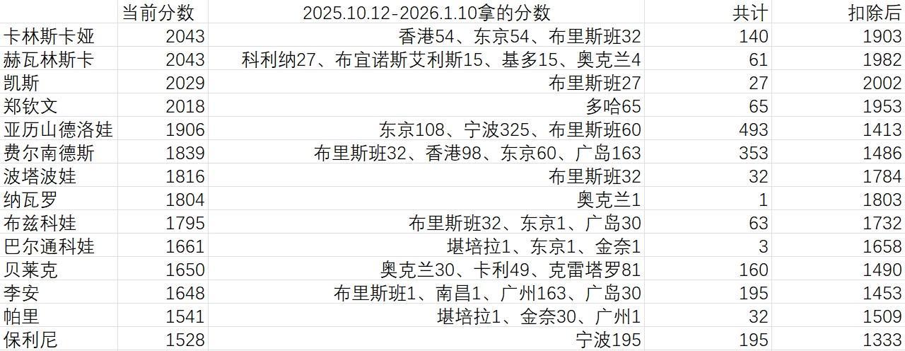 bw必威西汉姆联官方网站图片展示