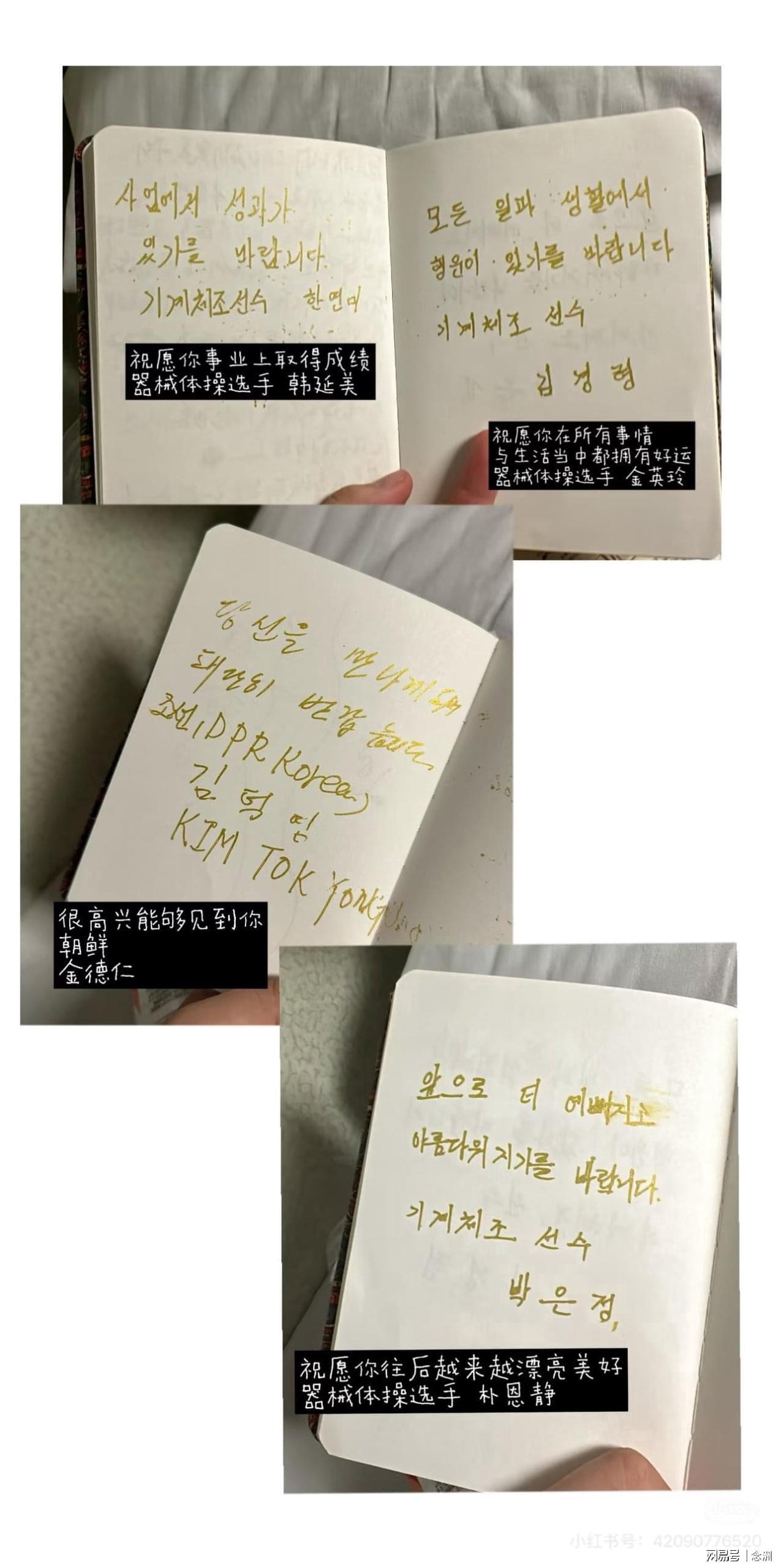 是一个很好的娱乐平台。相关图片