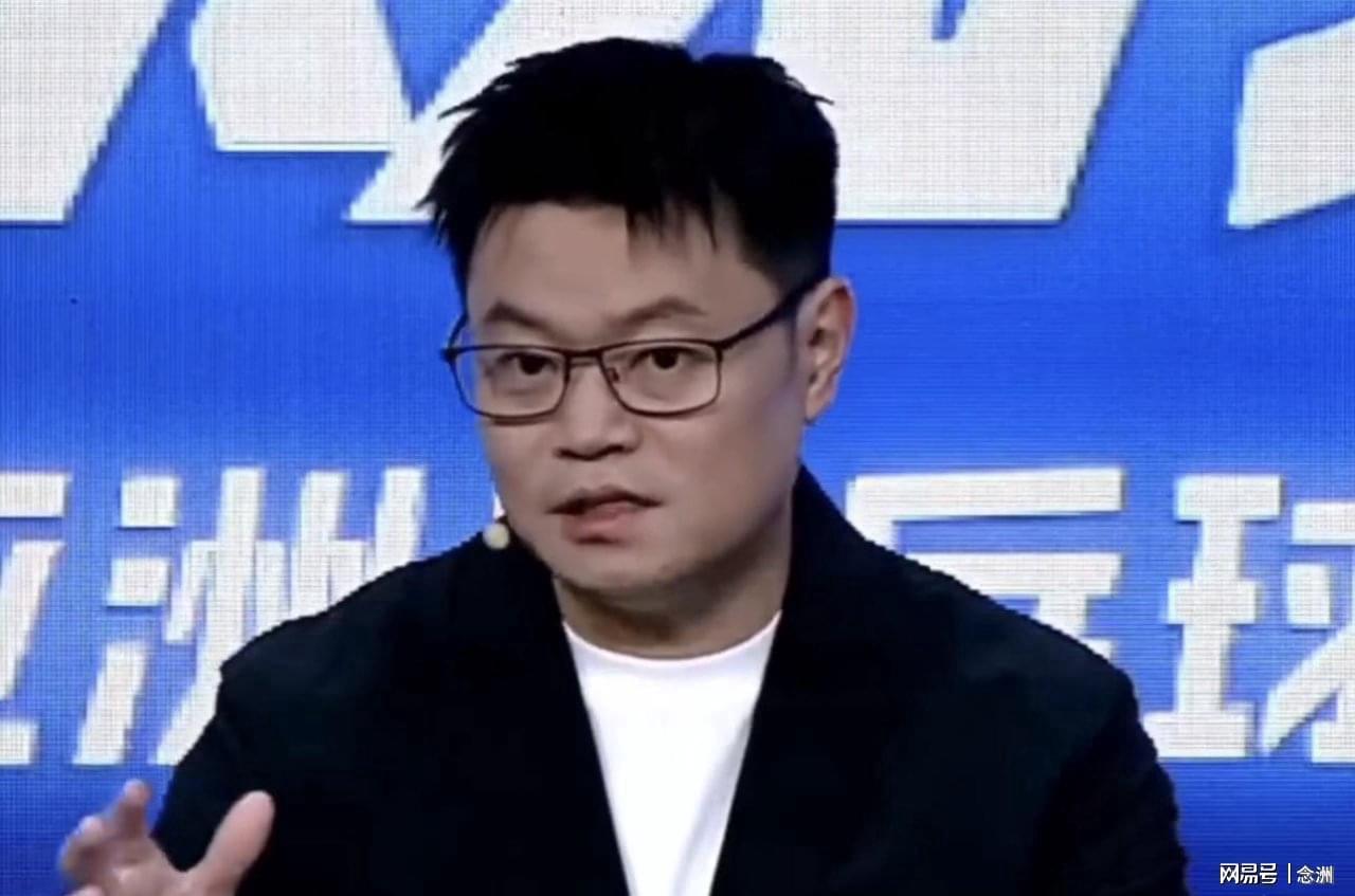 bw必威西汉姆联官方网站展示图片