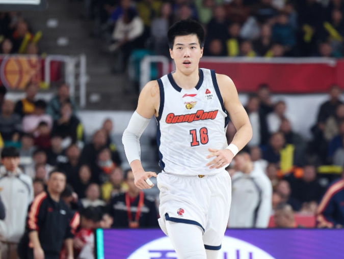 是一个很好的娱乐平台。产品图片