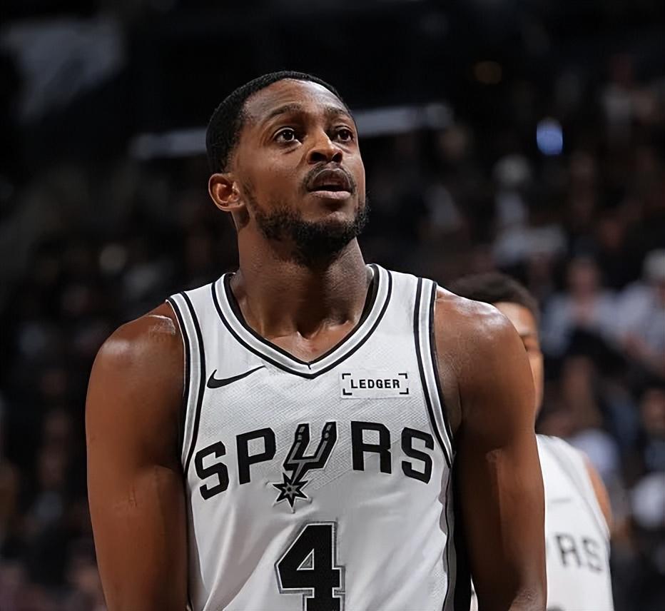 bw必威西汉姆联官方网站详情图