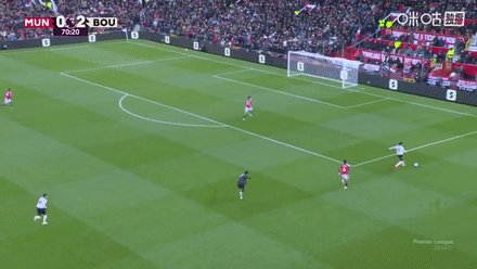 1792973330813060364.gif 1792973330813060364.gif