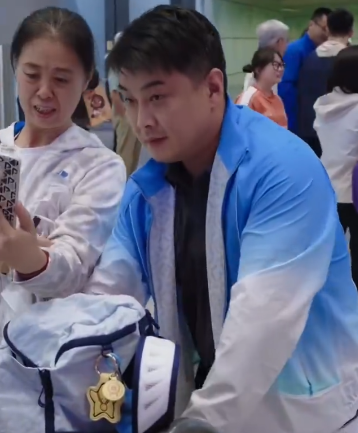 是一个很好的娱乐平台。案例展示