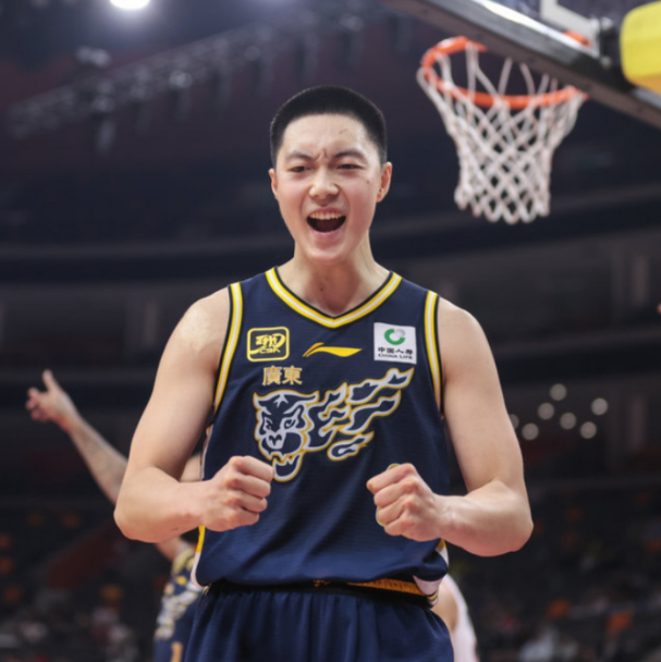 了解是一个很好的娱乐平台。