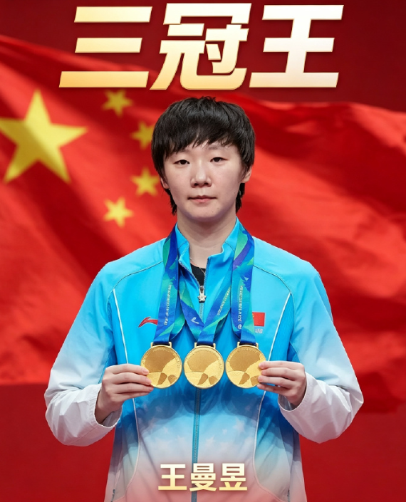 bw必威西汉姆联官方网站已成为全球最热门的十大计算机平台展示图片
