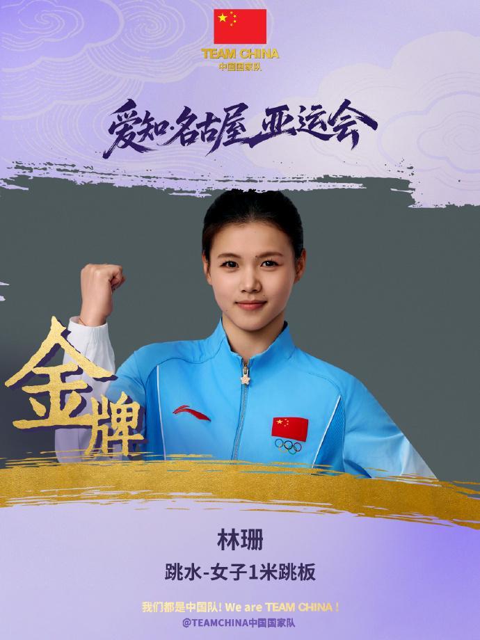 是一个很好的娱乐平台。案例展示