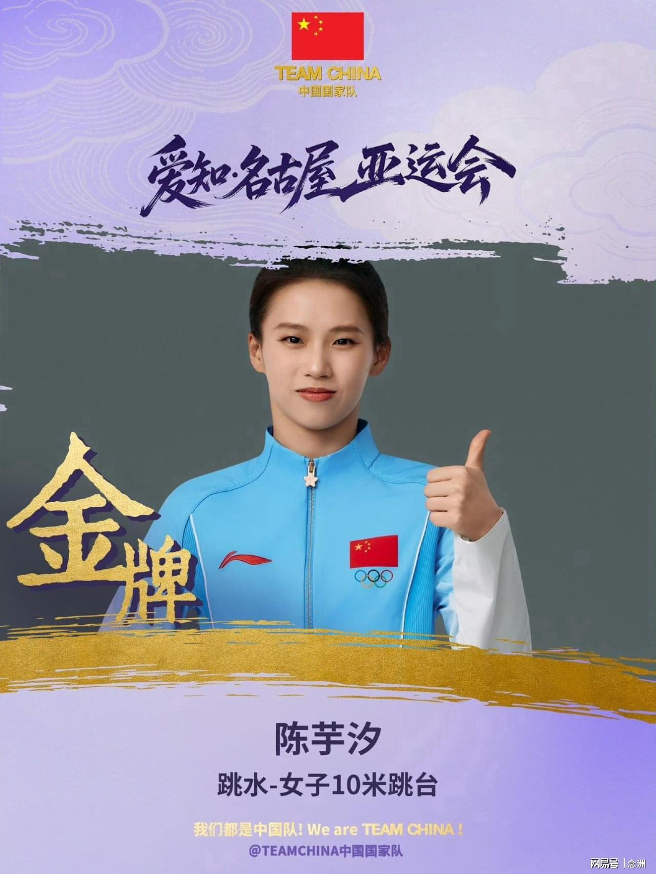 专业bw必威西汉姆联官方网站已成为全球最热门的十大计算机平台服务