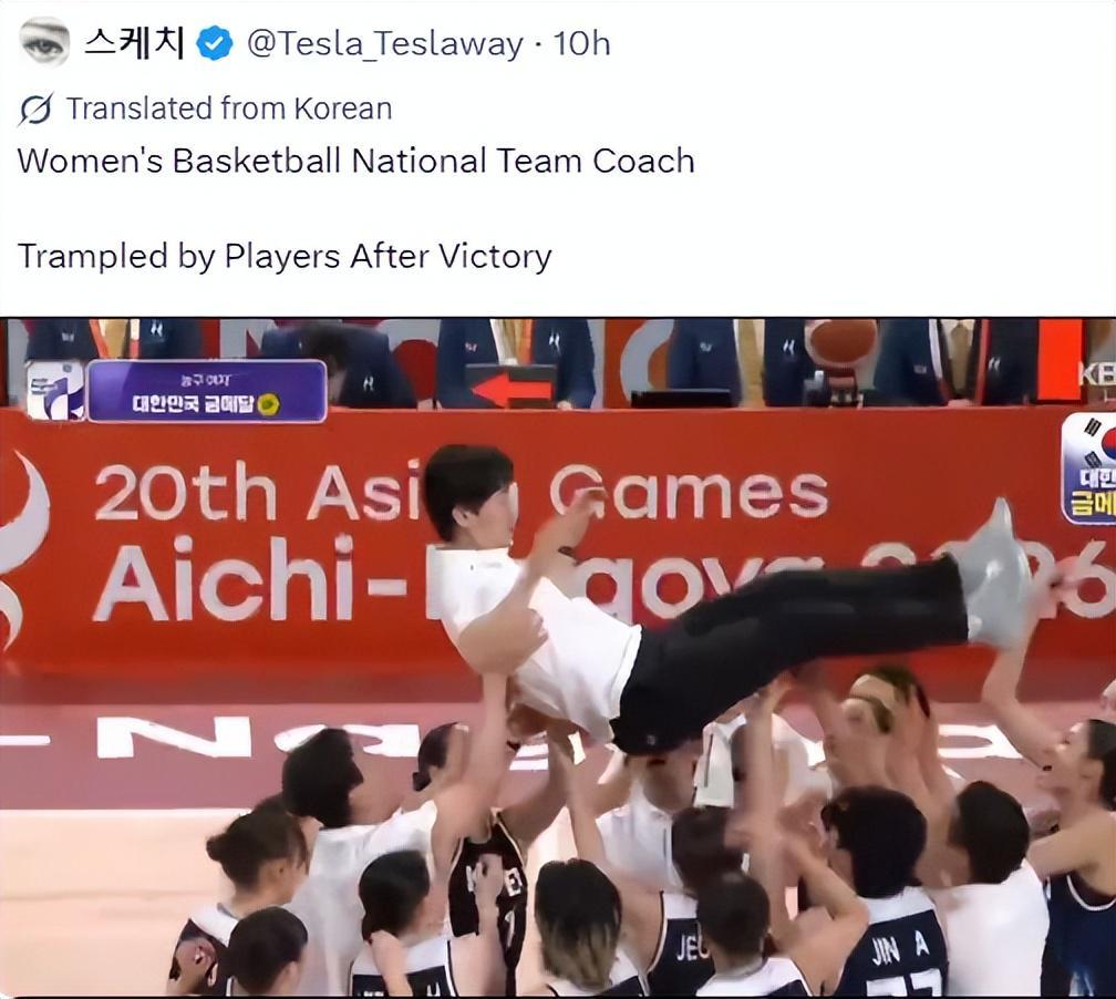 专业bw必威西汉姆联官方网站已成为全球最热门的十大计算机平台服务