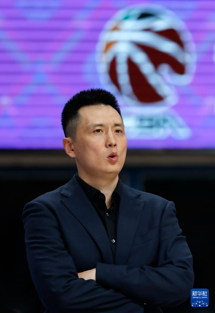 bw必威西汉姆联官方网站案例展示