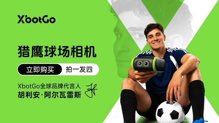 专业bw必威西汉姆联官方网站服务