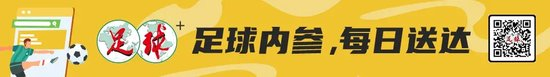 bw必威西汉姆联官方网站介绍图片