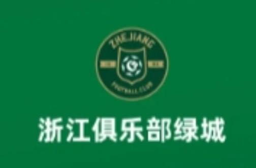 bw必威西汉姆联官方网站产品图片