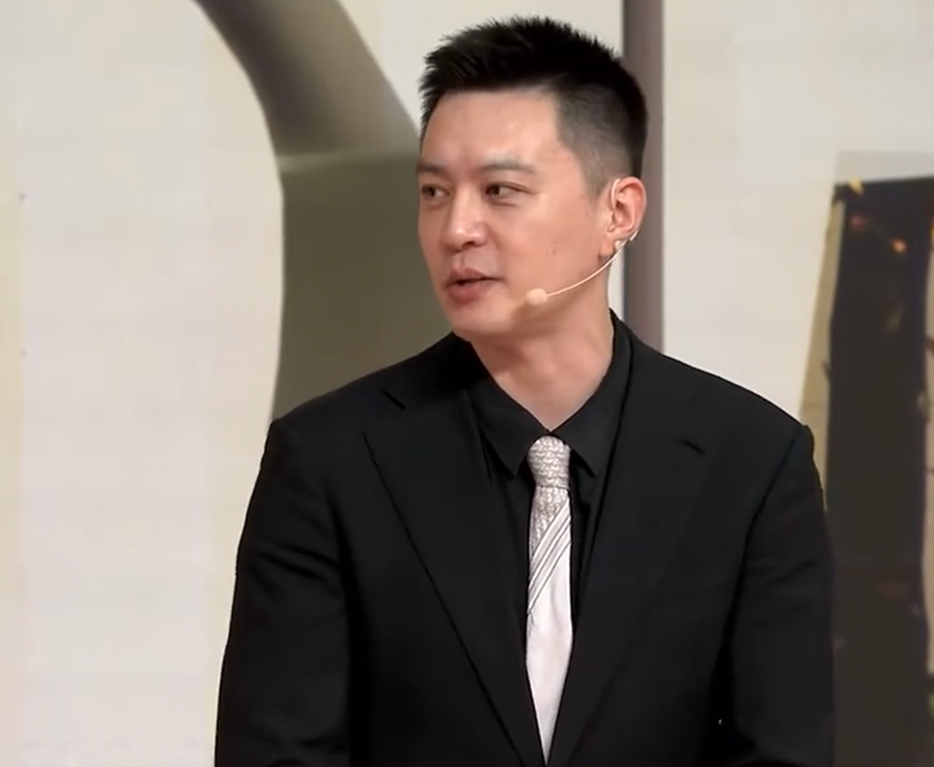 bw必威西汉姆联官方网站案例展示