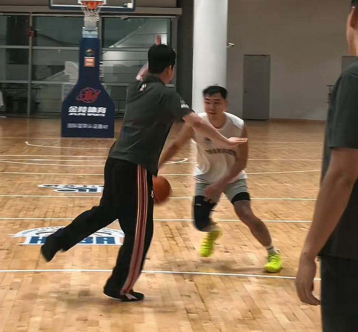 bw必威西汉姆联官方网站相关图片