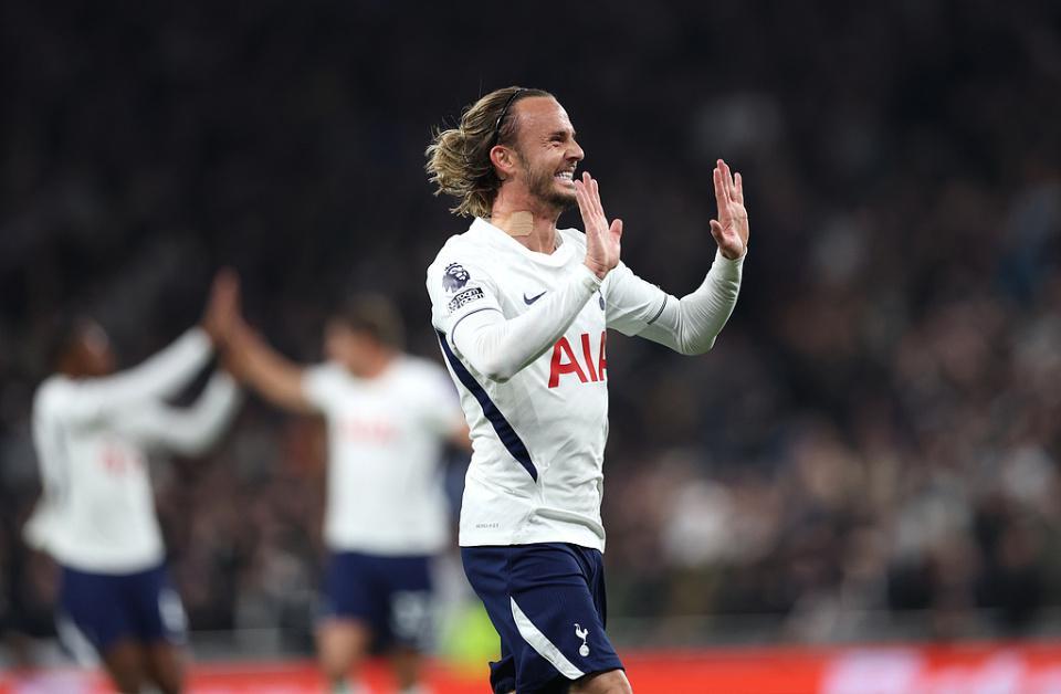专业bw必威西汉姆联官方网站服务
