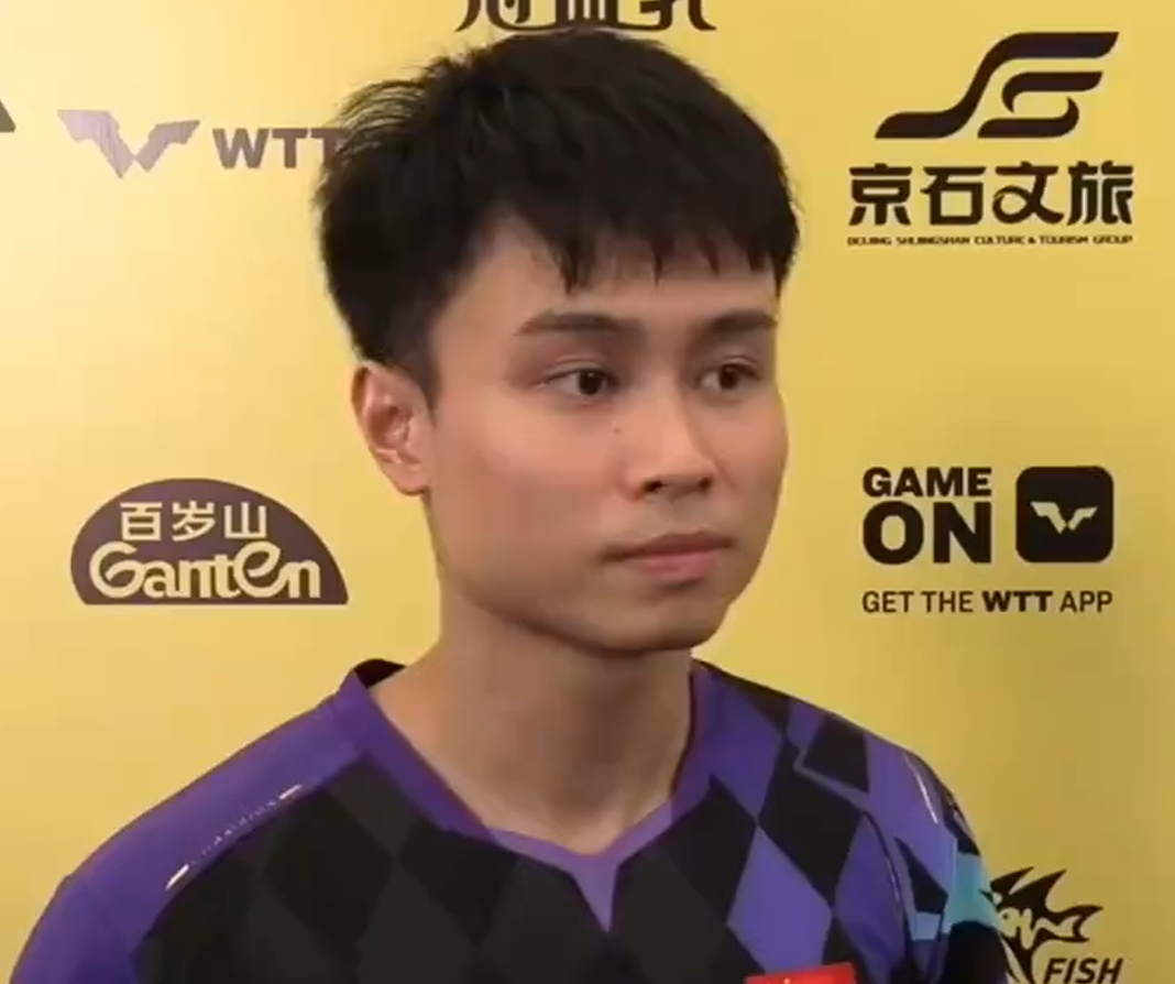了解bw必威西汉姆联官方网站