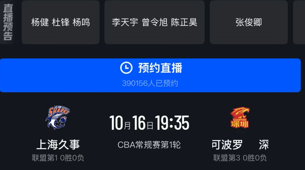 专业bw必威西汉姆联官方网站服务