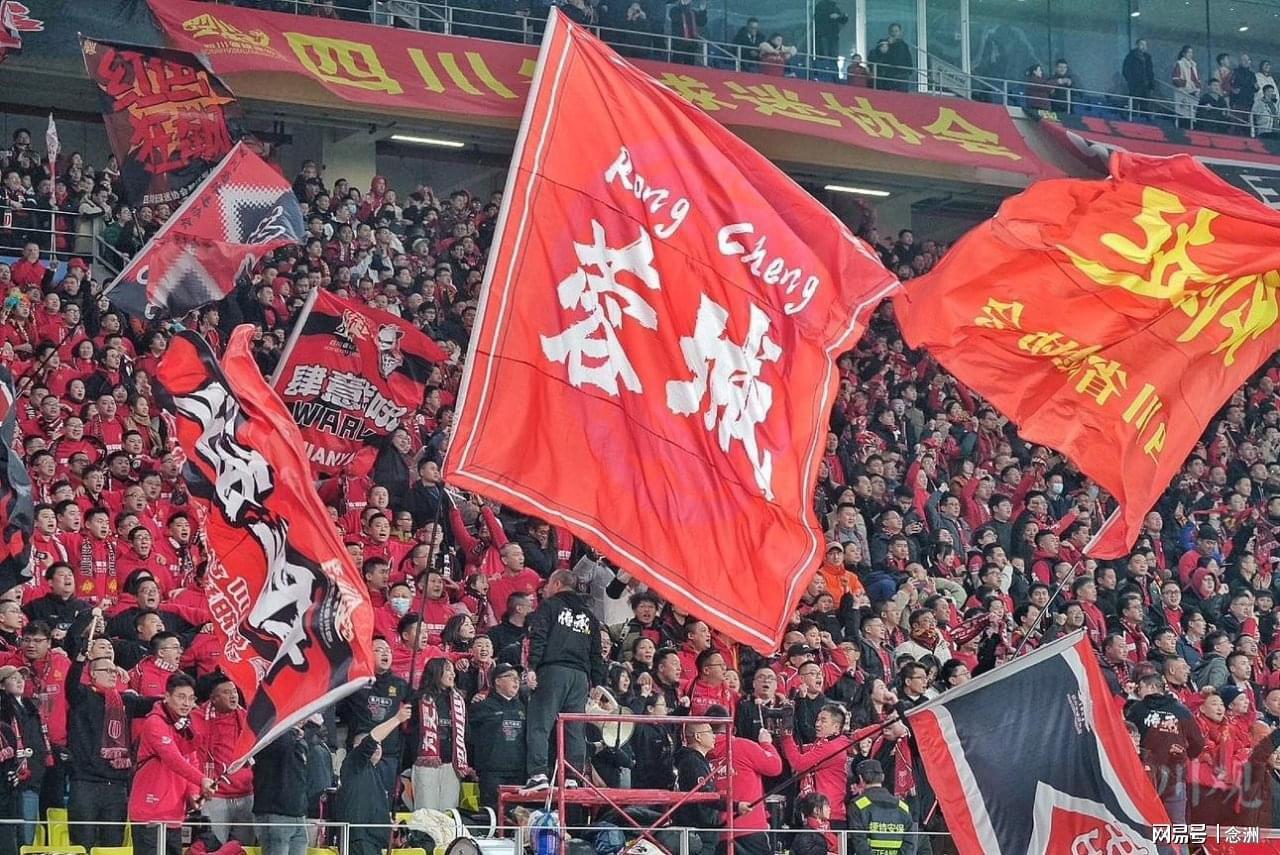 专业bw必威西汉姆联官方网站服务