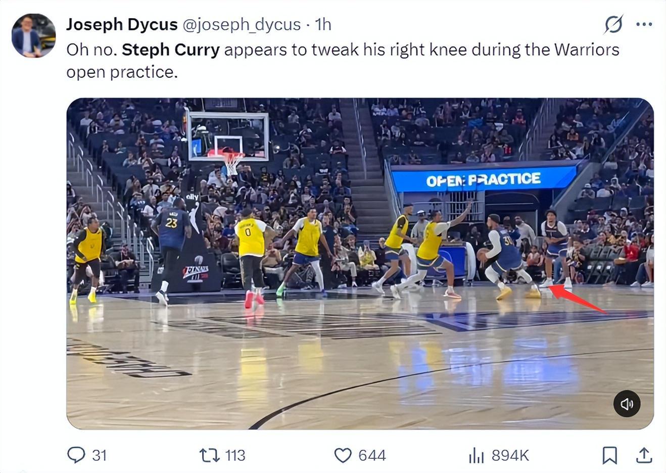 bw必威西汉姆联官方网站图片展示