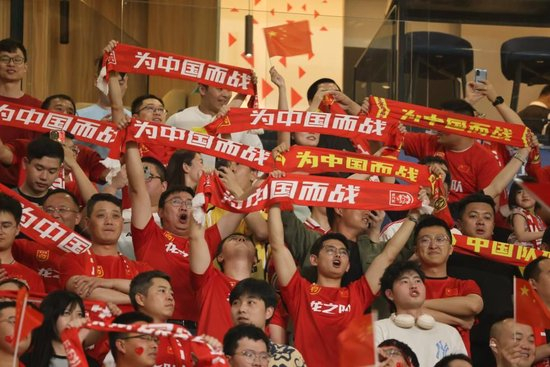 bw必威西汉姆联官方网站案例展示