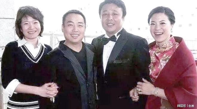 bw必威西汉姆联官方网站详情图