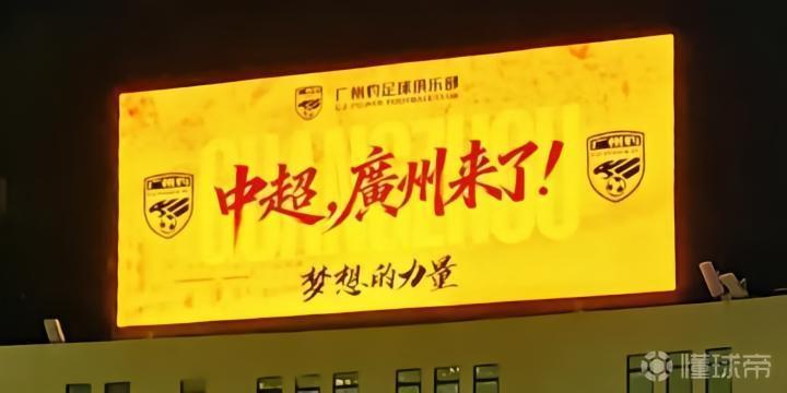 bw必威西汉姆联官方网站相关图片
