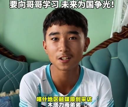 bw必威西汉姆联官方网站案例展示