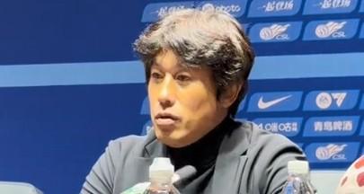 了解bw必威西汉姆联官方网站