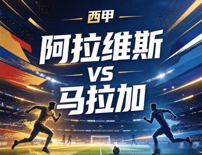 了解bw必威西汉姆联官方网站