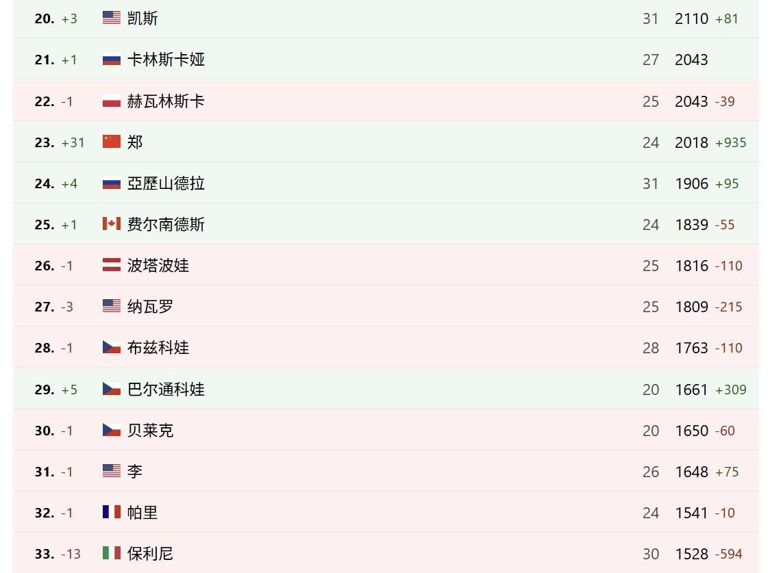 专业bw必威西汉姆联官方网站服务