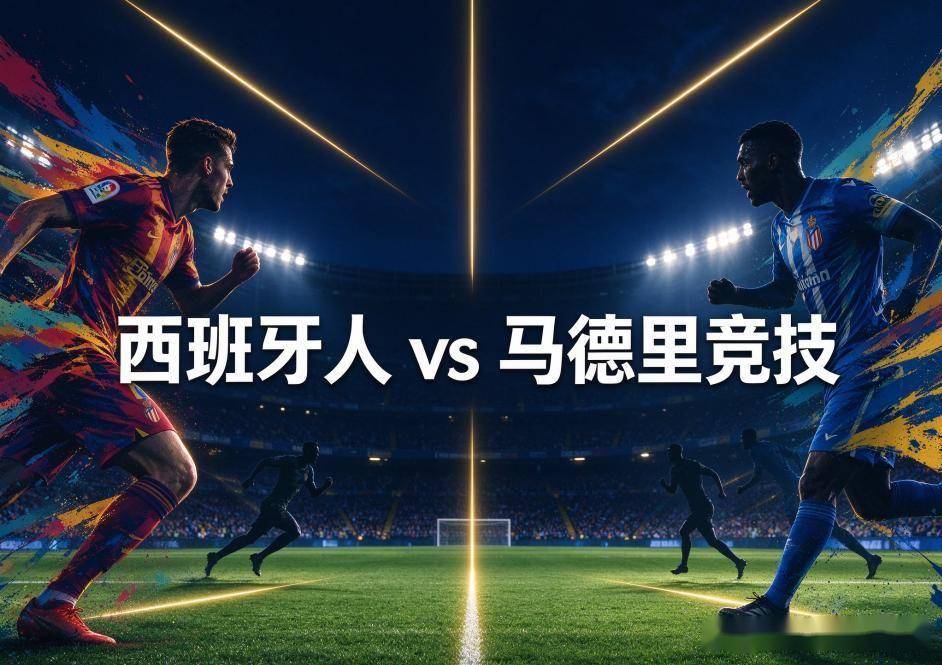 bw必威西汉姆联官方网站案例展示